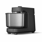 Ooni Halo Pro Spiral Mixer