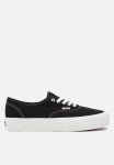 Vans Authentic VR3