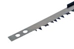 Bow Saw Blade 600MM