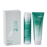 Joico Joifull Joi Shampoo & Conditioner Gift Set Duo