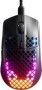 Steelseries Aerox 3 Onyx PC Mouse