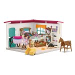 Horse Club - Horse Shop