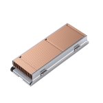 Syntech Orico M.2 SSD Heatsink