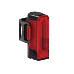 Strip Drive 300+ Rear Light.