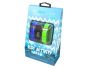 Volkano Step Up Series Activity Watch -boys