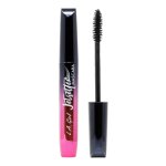 Jetsetter Mascara