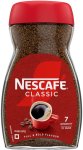 Classic Roast & Ground Coffee