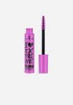 Essence I Love Extreme Crazy Volume Mascara - Black