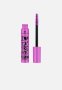 Essence I Love Extreme Crazy Volume Mascara - Black