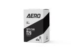 Tube 29 X 1.9 2.3 A v