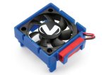 – Esc Cooling Fan Velineon VXL-3S VXL-4S Or BL-2S