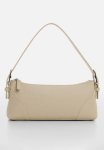 Bag Nora - Light Pastel Grey