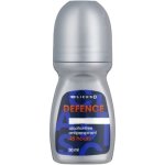 Clicks Men's Roll-on Defence 50ML