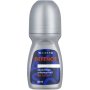 Clicks Men's Roll-On Defence 50ml
