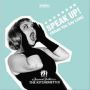 Speak Up   When You Say   -   Import Cd