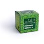 Peppermint And Moringa Tea - Box Of 25X Tea Bags