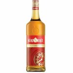Export 1L