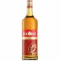 Export 1L