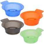 Tint Bowl Medium 200G