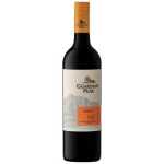 Guardian Peak Merlot 750ML - 1