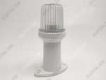 All Round 360 Anchor Light - White