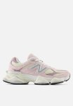New Balance U9060 V1
