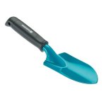 Gardena Hand Trowel