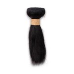 Brazilian 10A Bundle Straight 8