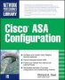 Cisco Asa Configuration   Paperback Ed