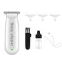 Baby Hair Clippers Cordless Hair Trimmer Machine Low Noise For Kid Toddler