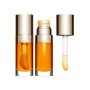 Clarins Lip Comfort Oil 7ML - Honey