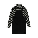 Older Girl Pinne Set