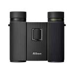 Nikon Sportstar Ex II 8X25 Compact Binoculars- BINNISS8X25EXII