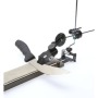 Warthog ME220 Multi Edge 220