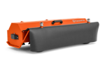 Flail Mower R400 Gen II