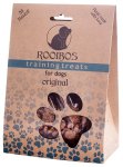 Dog Training Treats 350G