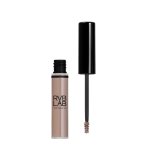 Volumising Tinted Eye Brow Fixer 02
