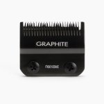 Boost+ Clipper Fade Blade Dlc 45MM Black