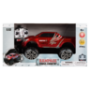 Rampage Cross-country Off Roader Remote Control Car 1:12