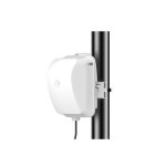 Cambium Cnwave V2000 Cn 60GHZ 34.5DBI Antenna Ac Poe