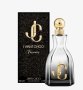 I Want Choo Forever Eau De Parfum 100ML