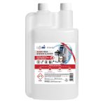 Milk System Cleaner 1000ML
