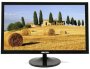Mecer 27'' Monitor
