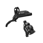 Maven Base Brake Set Per Side