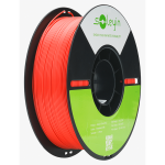 Ultra Pla – Strawberry Milk