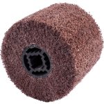 Tork Craft Grinding Wheels 80G Nylon 120X100MM