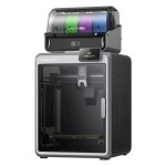 K2 With Cfs Combo 3D Printer 1002110118