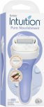 Intuition Pure Nourishment Women
