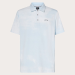 Oakley - Exposure Print - Pacific XL