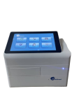 Micro-plate Reader Full-automatic Elisa MA-960